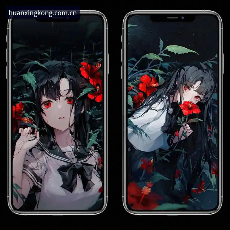 星空APP ios 版本下载必备 星空APP iOS版本下载必备:v2.0.8与旧版全面对比分析,差异在哪?