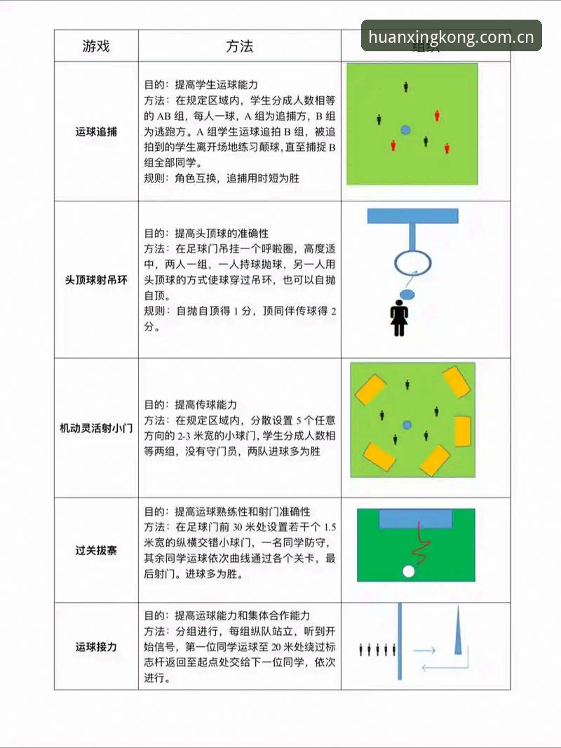 星空比分直播 星空体育杯赛数据更新操作教程——从埃梅里欧联五冠看赛事追踪新玩法